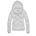 衣服